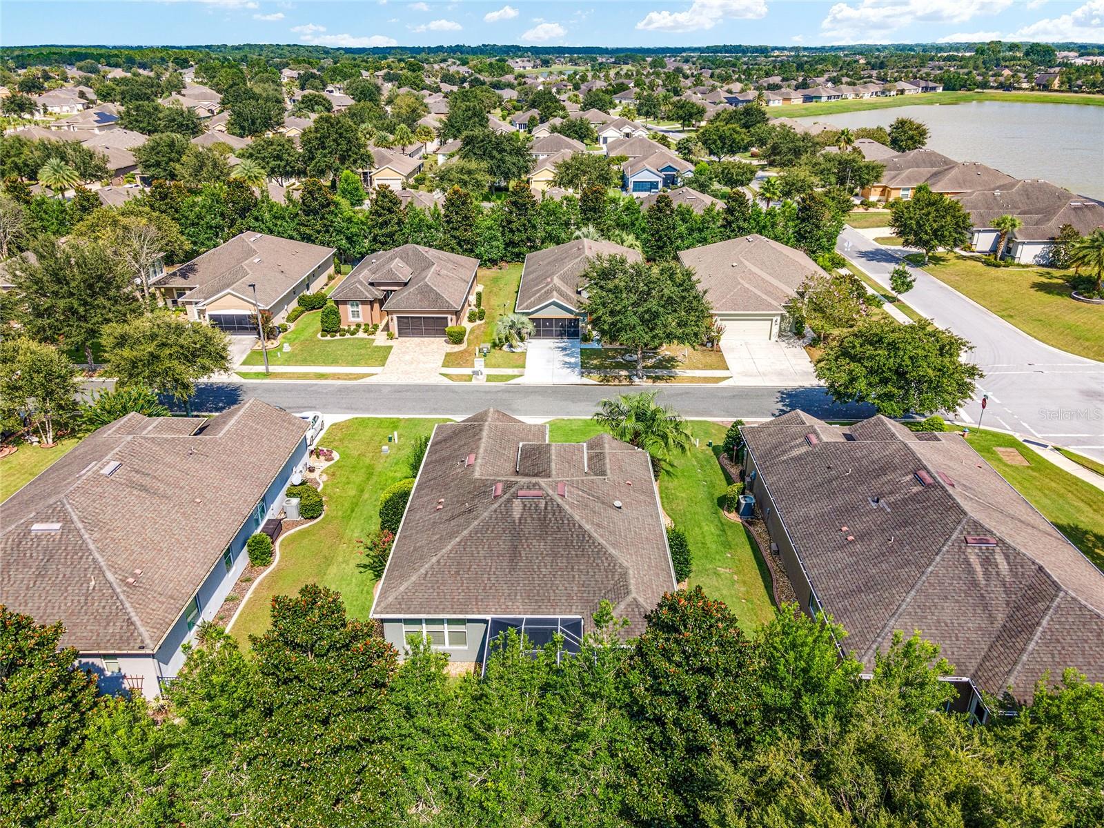 7456 SW 100TH CT