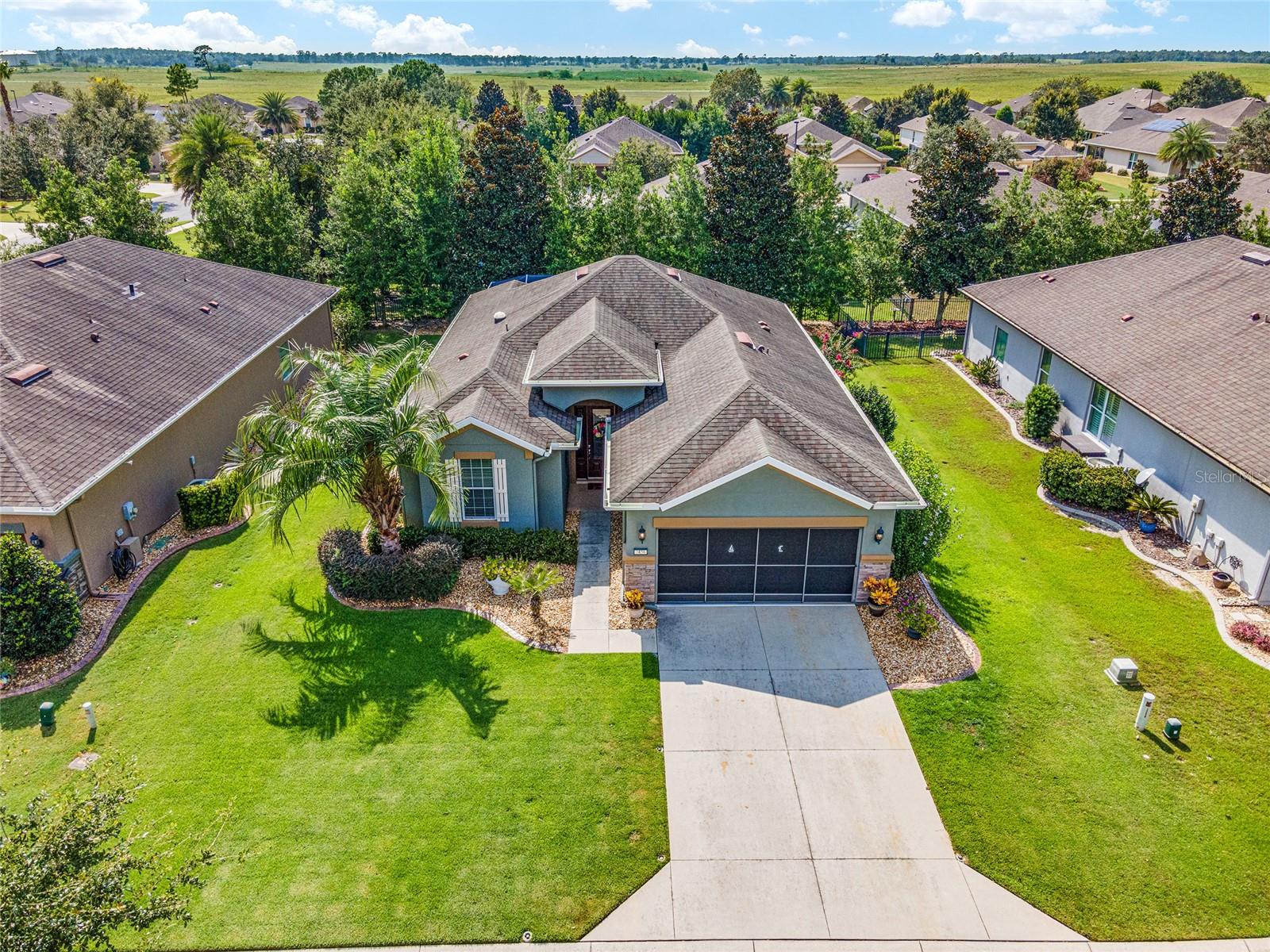 7456 SW 100TH CT