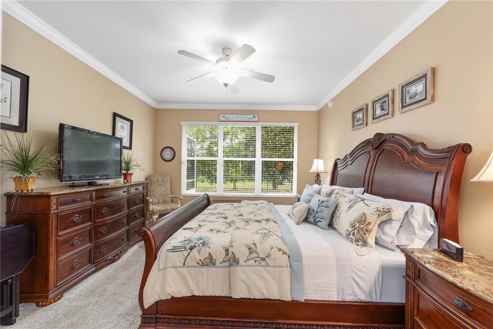 7456 SW 100TH CT