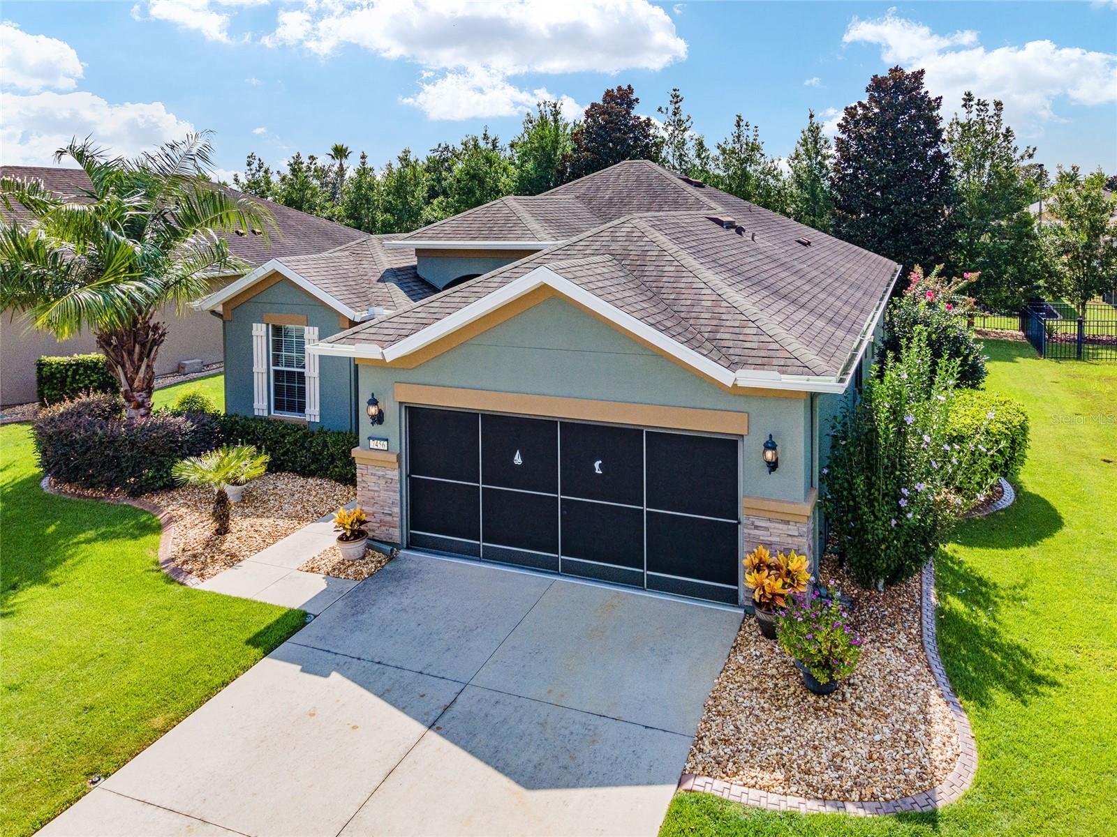 7456 SW 100TH CT
