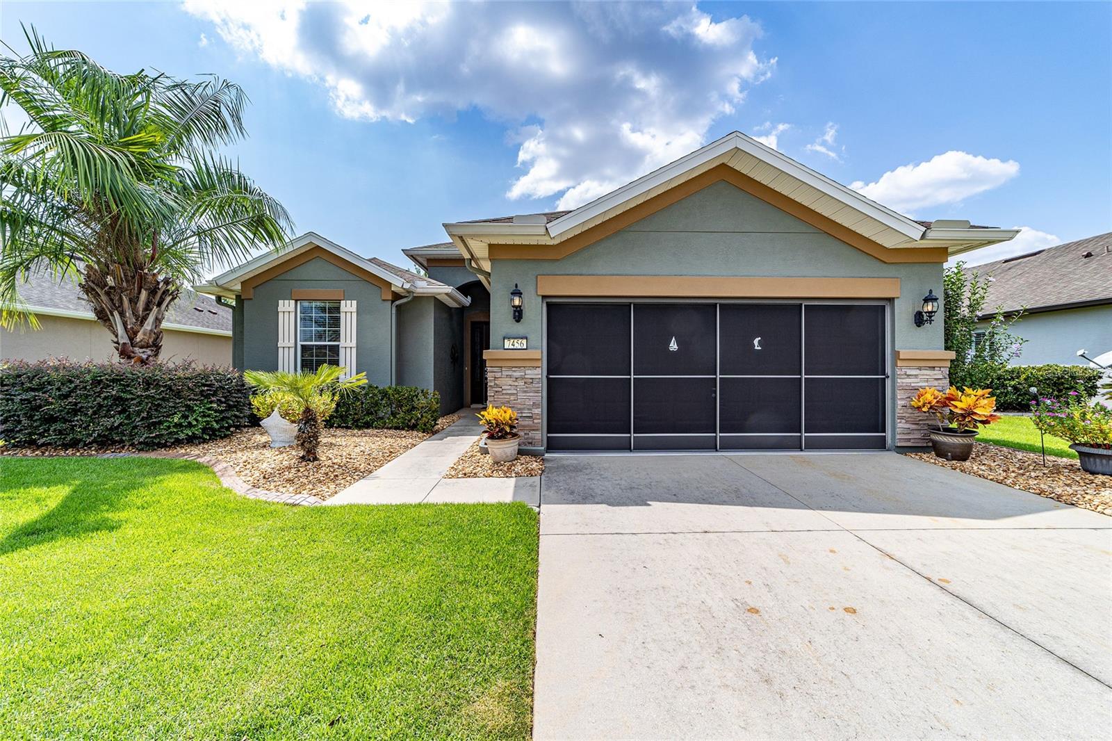 7456 SW 100TH CT