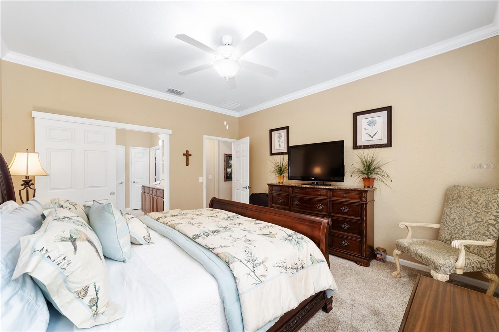 7456 SW 100TH CT