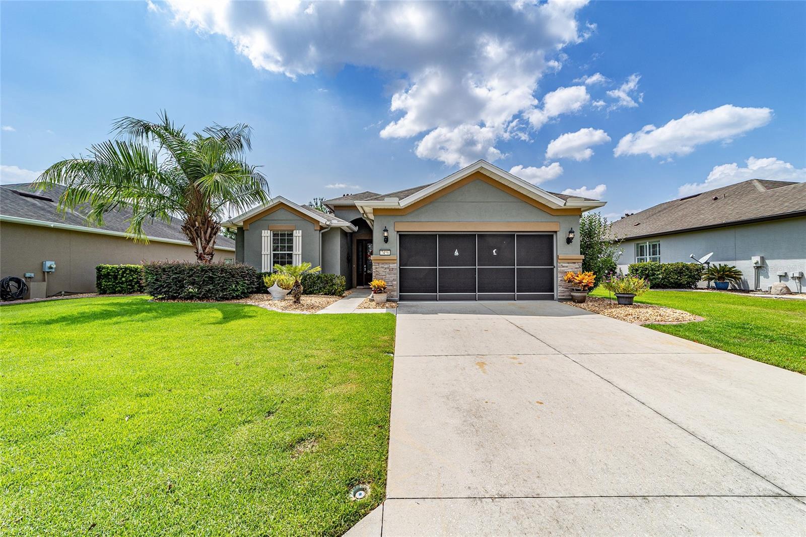 7456 SW 100TH CT