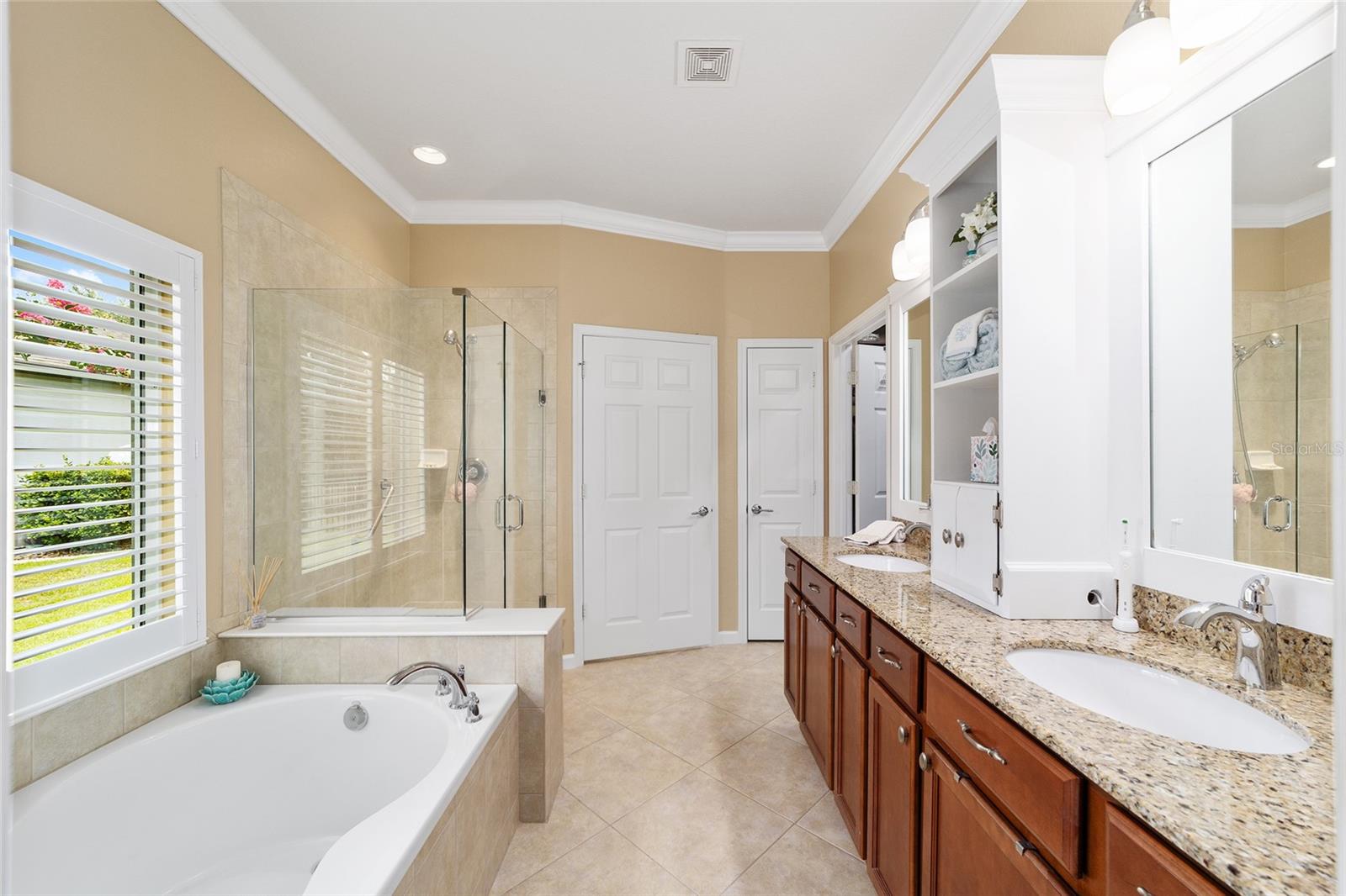 7456 SW 100TH CT