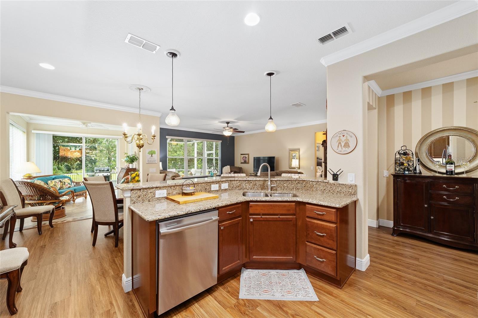 7456 SW 100TH CT