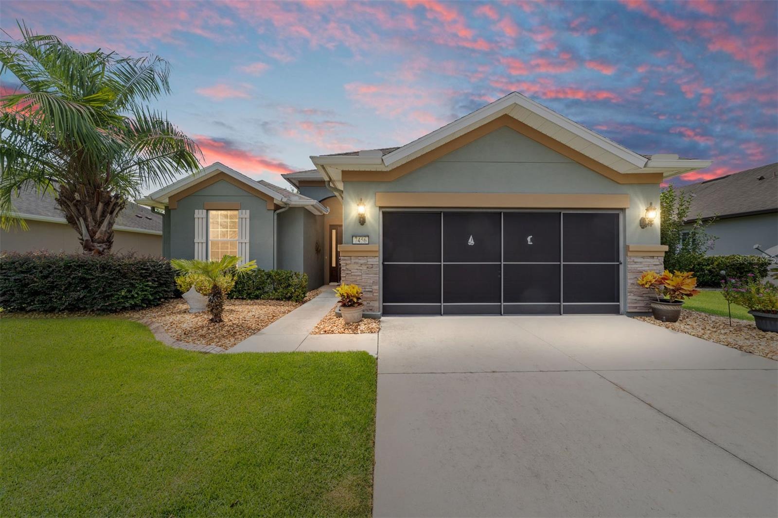 7456 SW 100TH CT