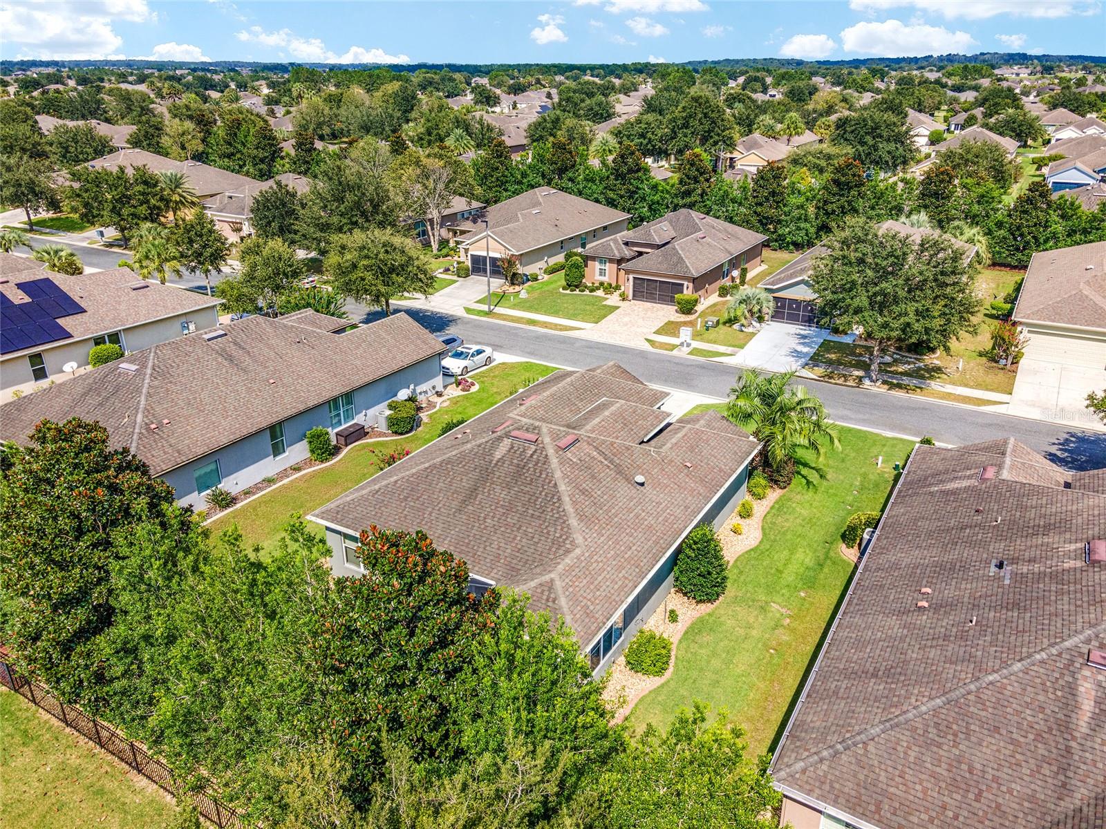 7456 SW 100TH CT