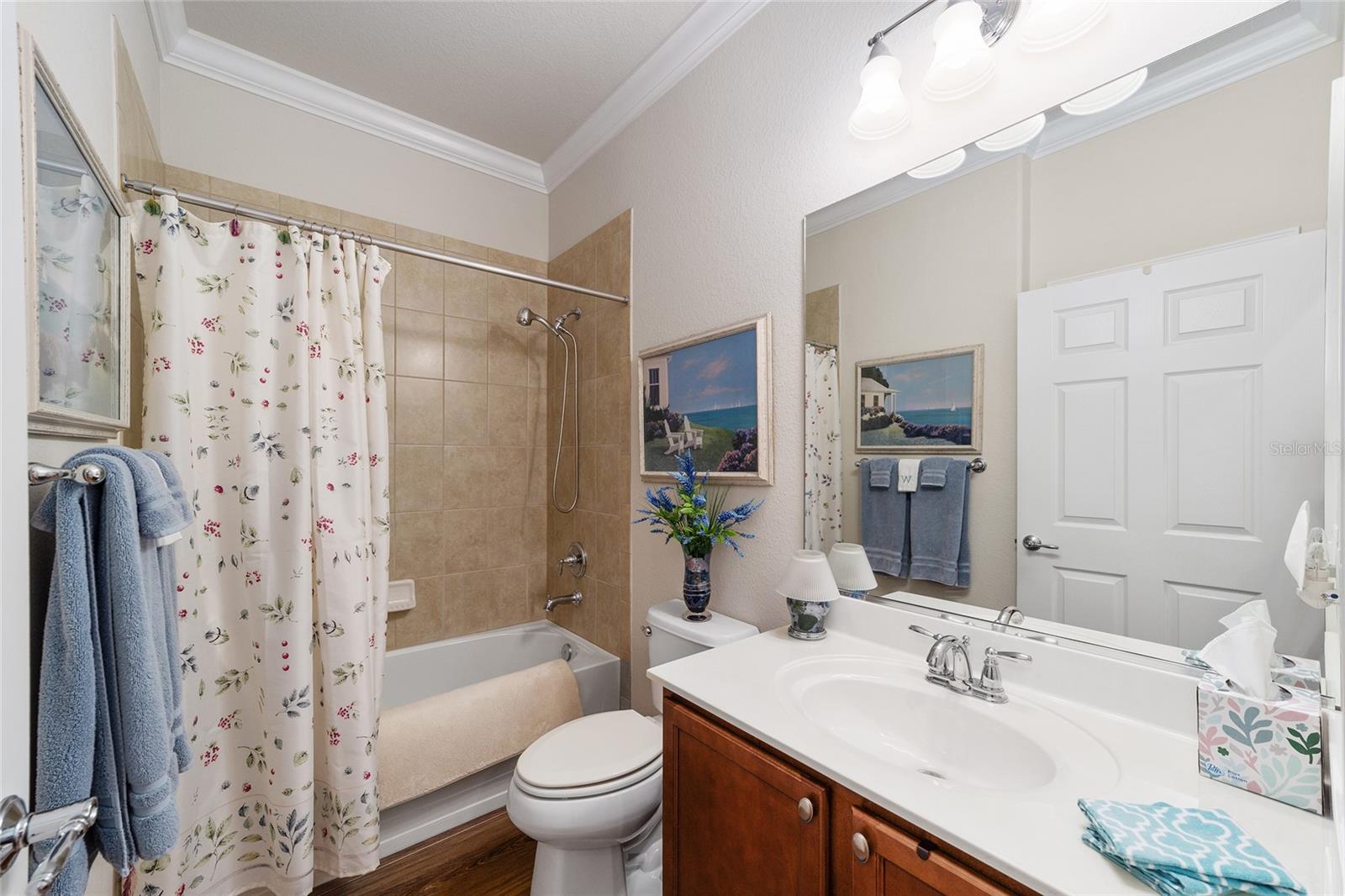 7456 SW 100TH CT