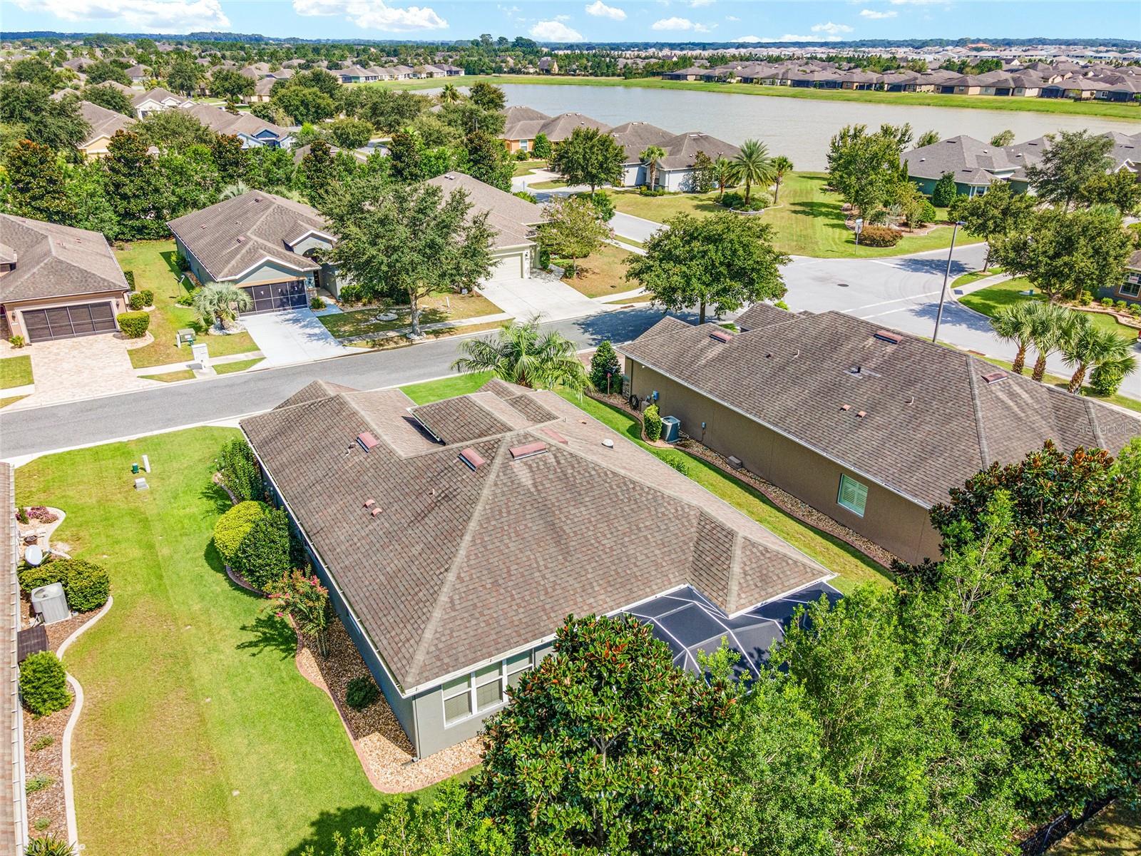 7456 SW 100TH CT