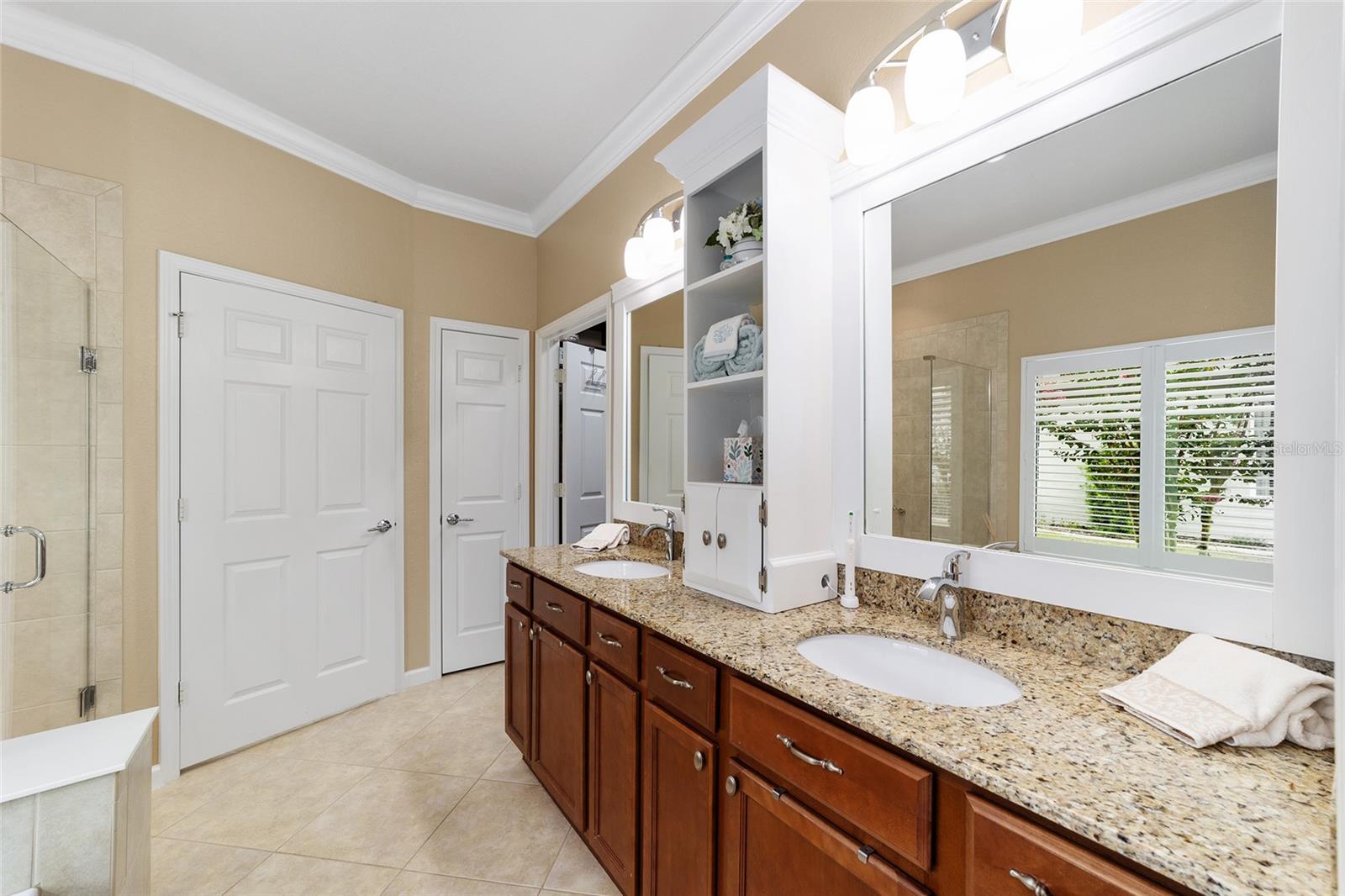 7456 SW 100TH CT