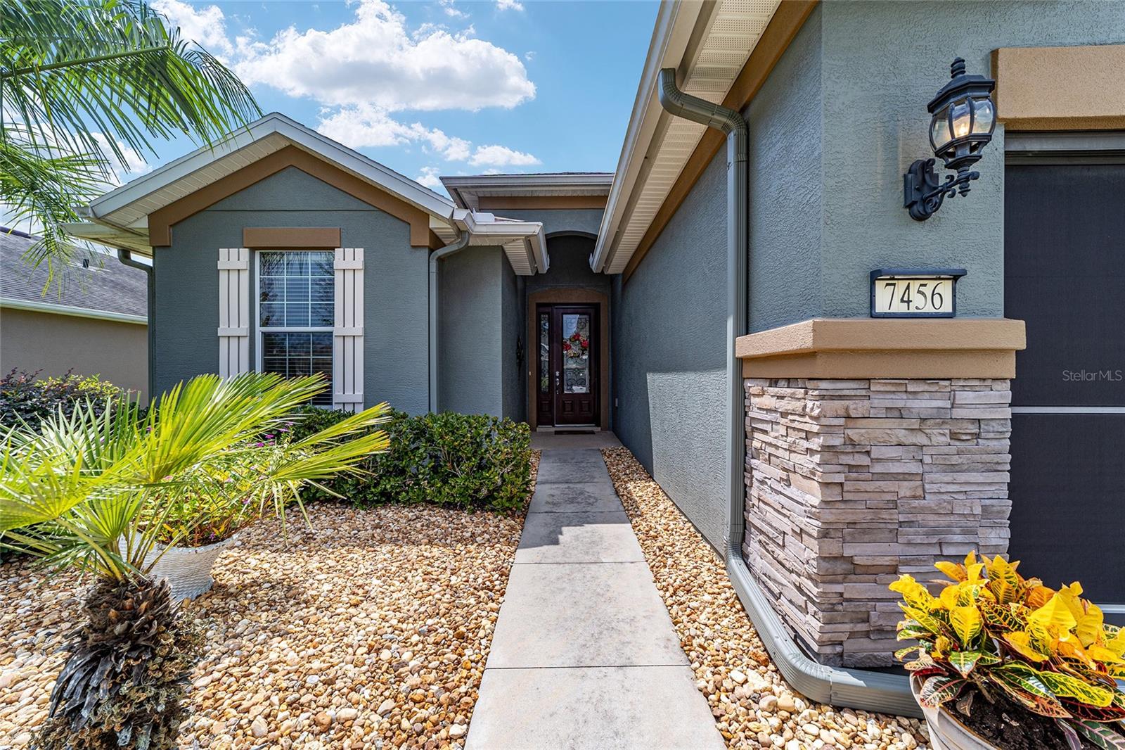 7456 SW 100TH CT