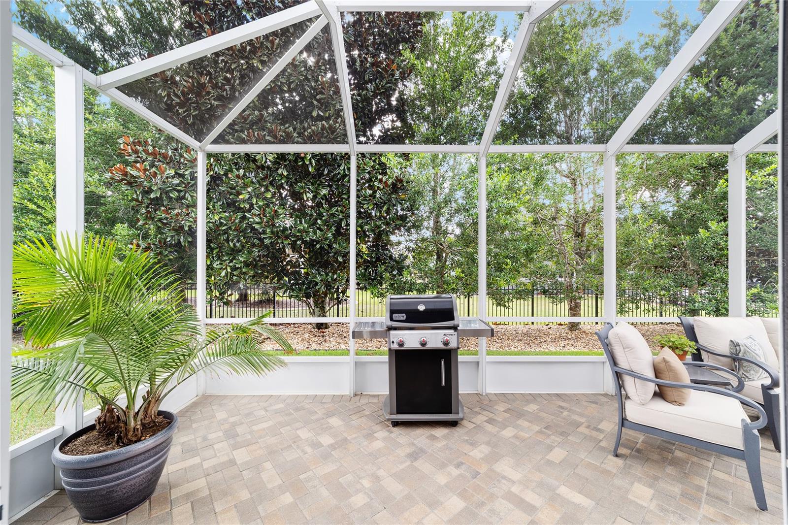 7456 SW 100TH CT