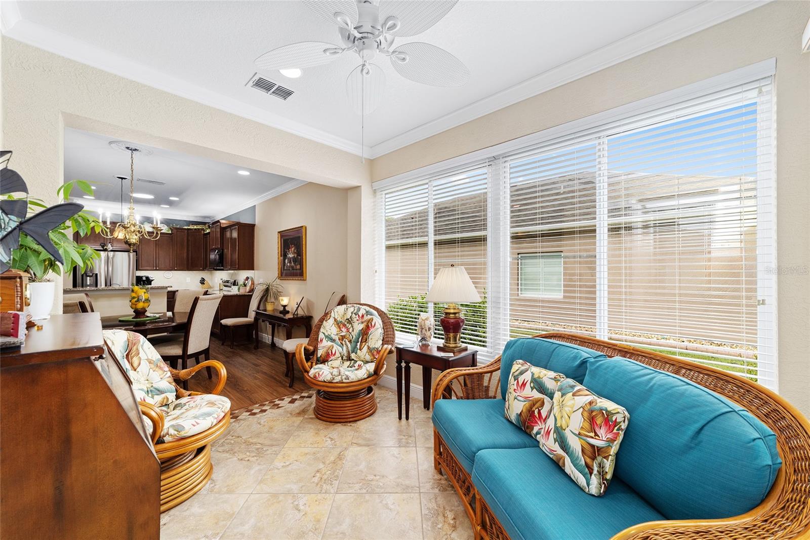 7456 SW 100TH CT