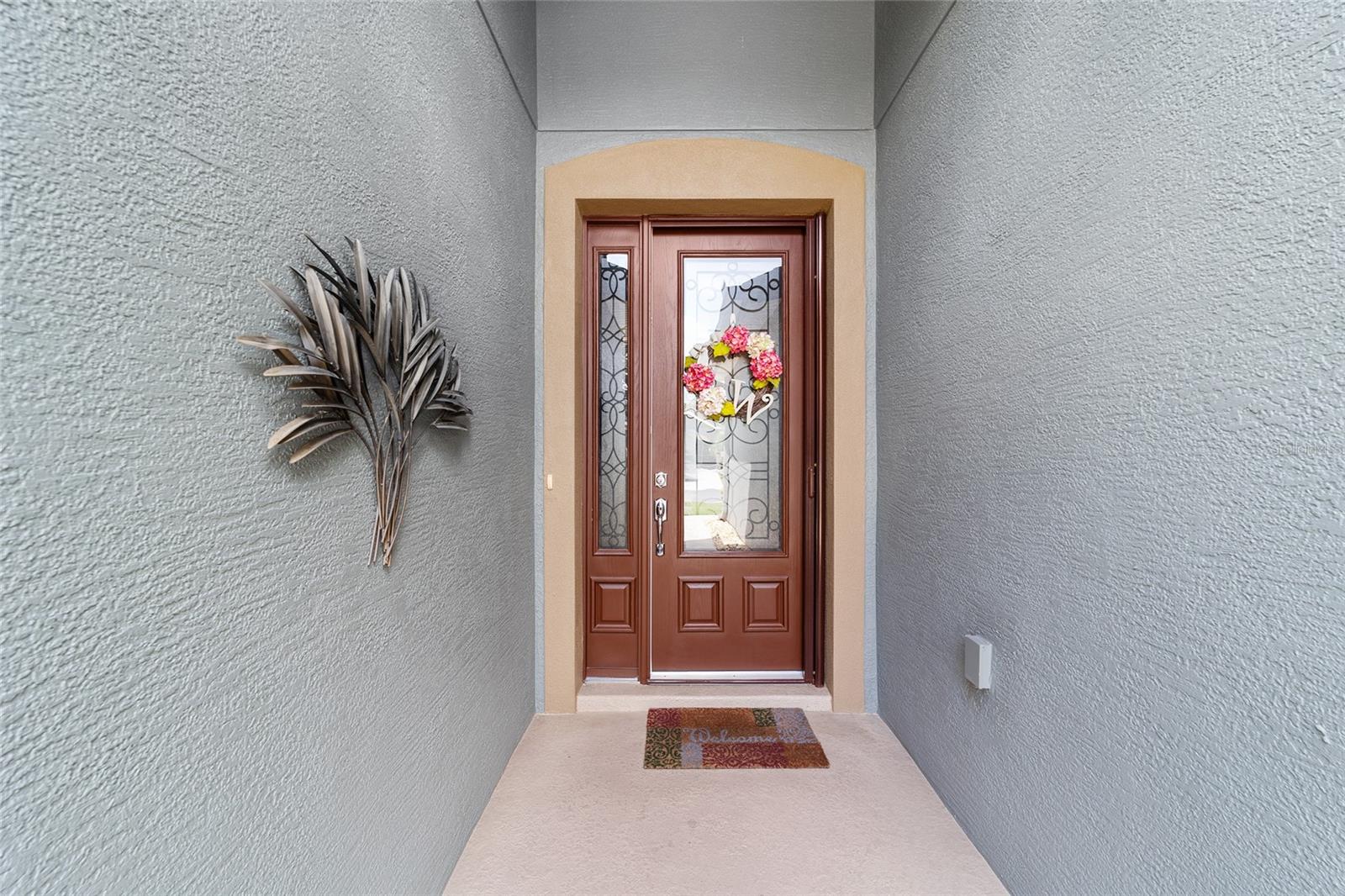 7456 SW 100TH CT