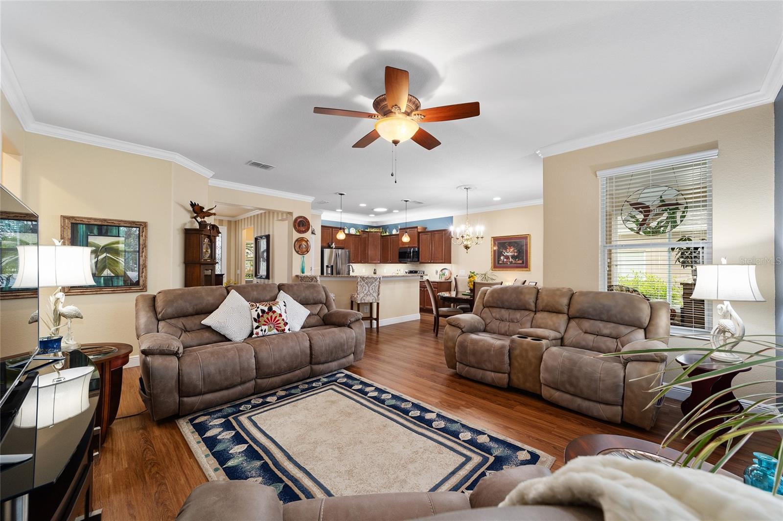 7456 SW 100TH CT