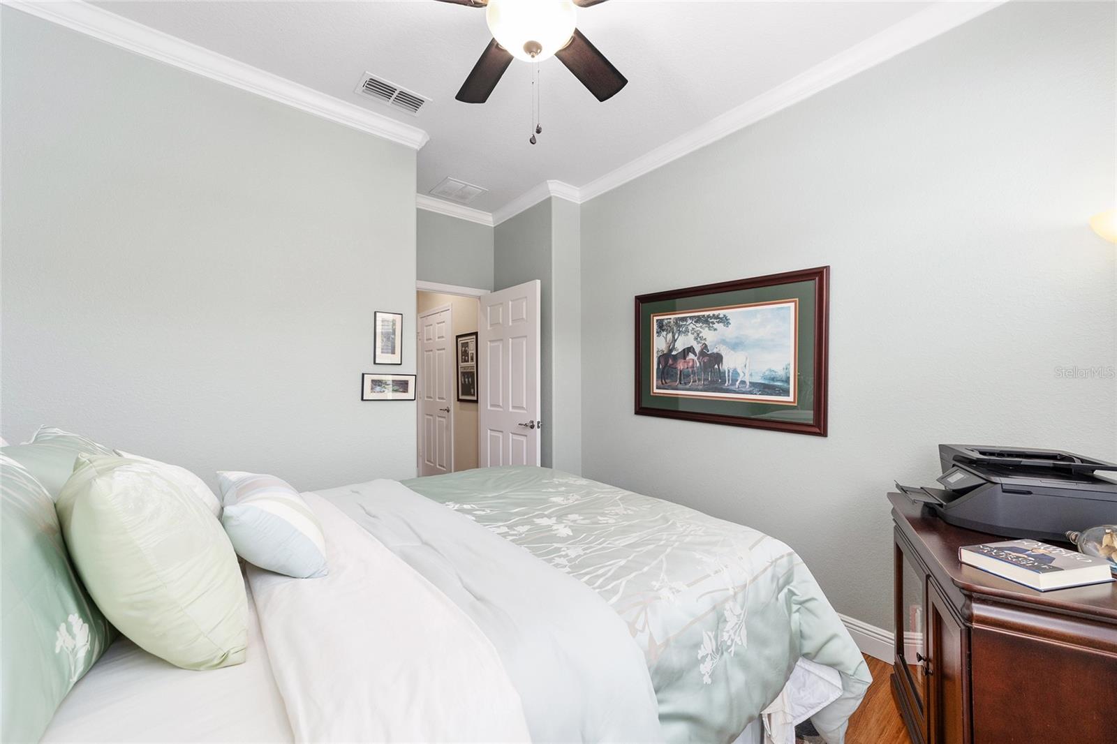 7456 SW 100TH CT