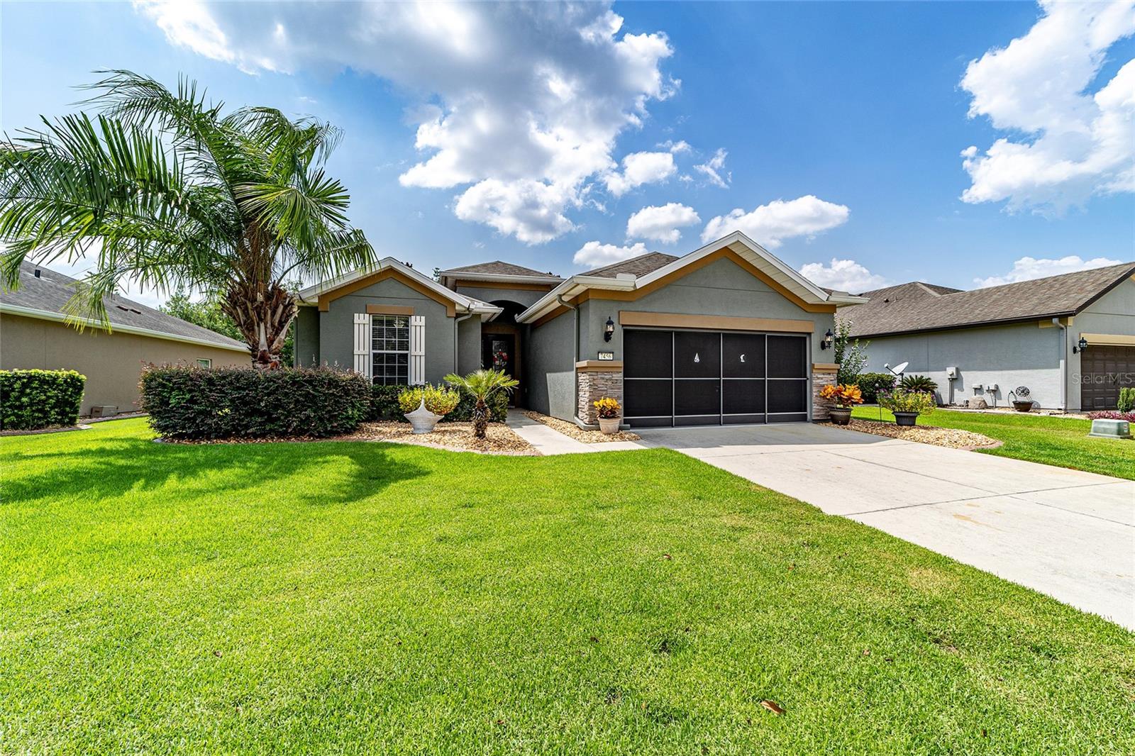 7456 SW 100TH CT