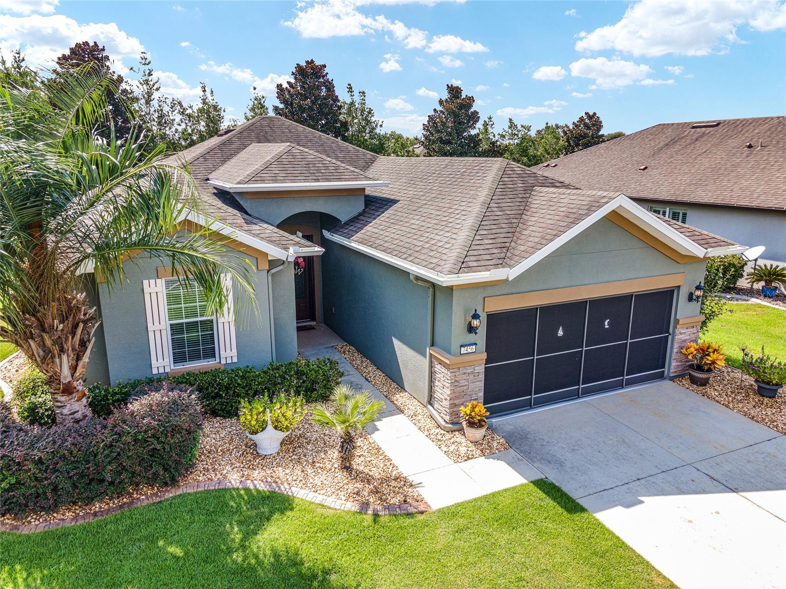 7456 SW 100TH CT