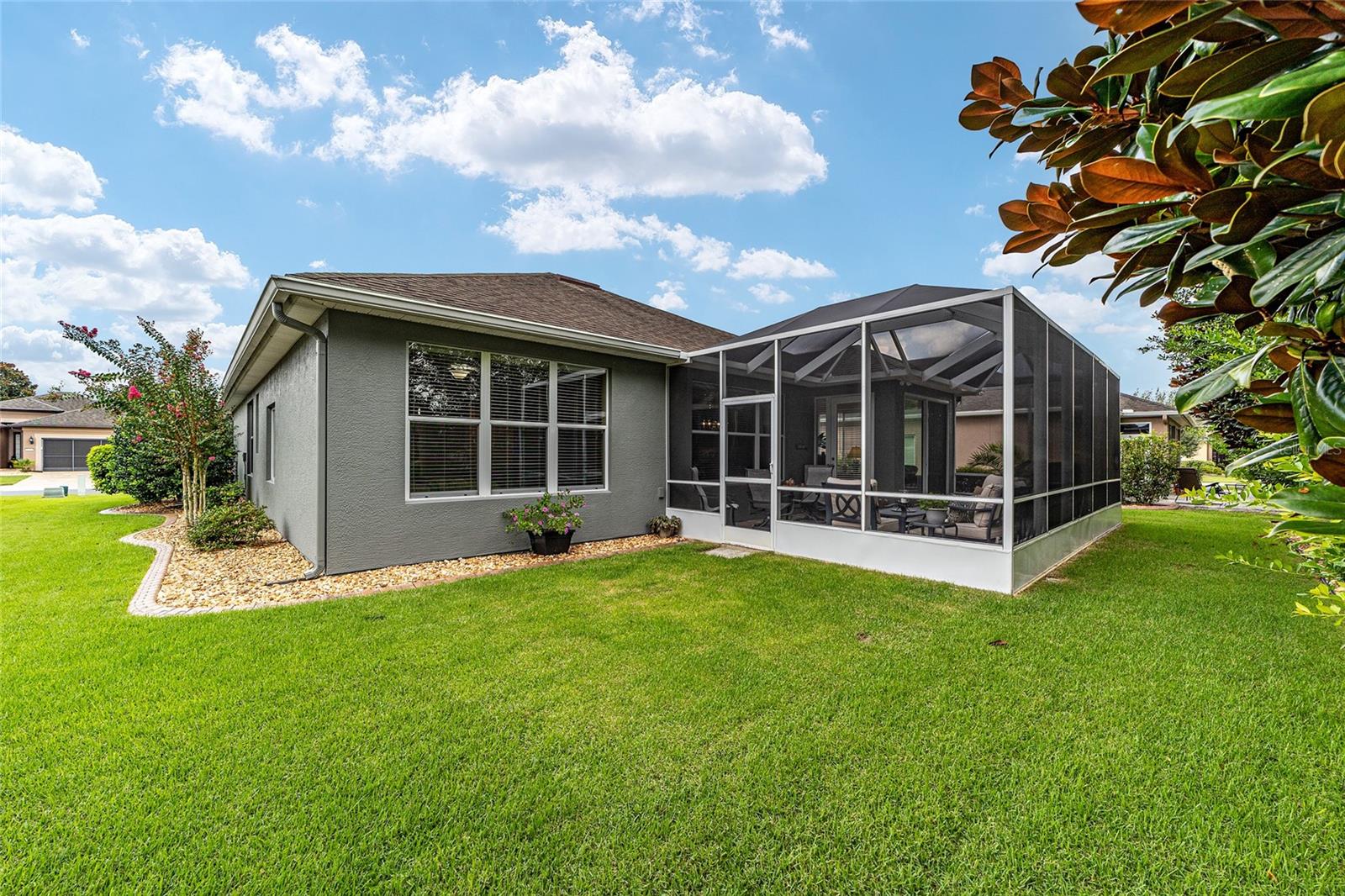 7456 SW 100TH CT