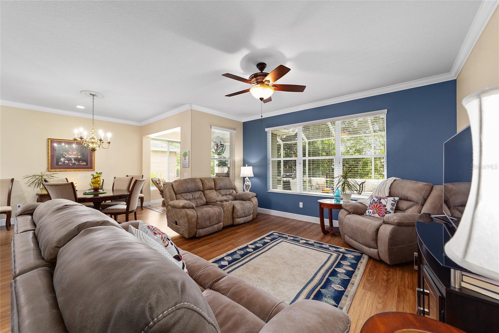 7456 SW 100TH CT