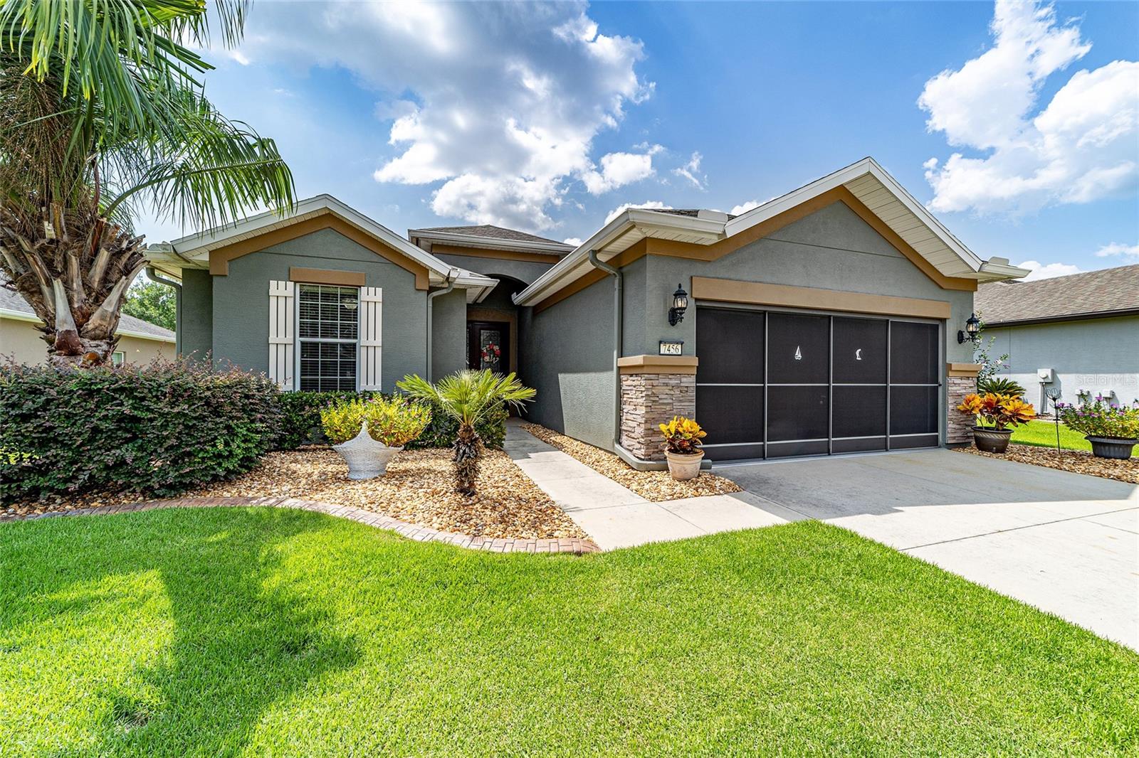 7456 SW 100TH CT