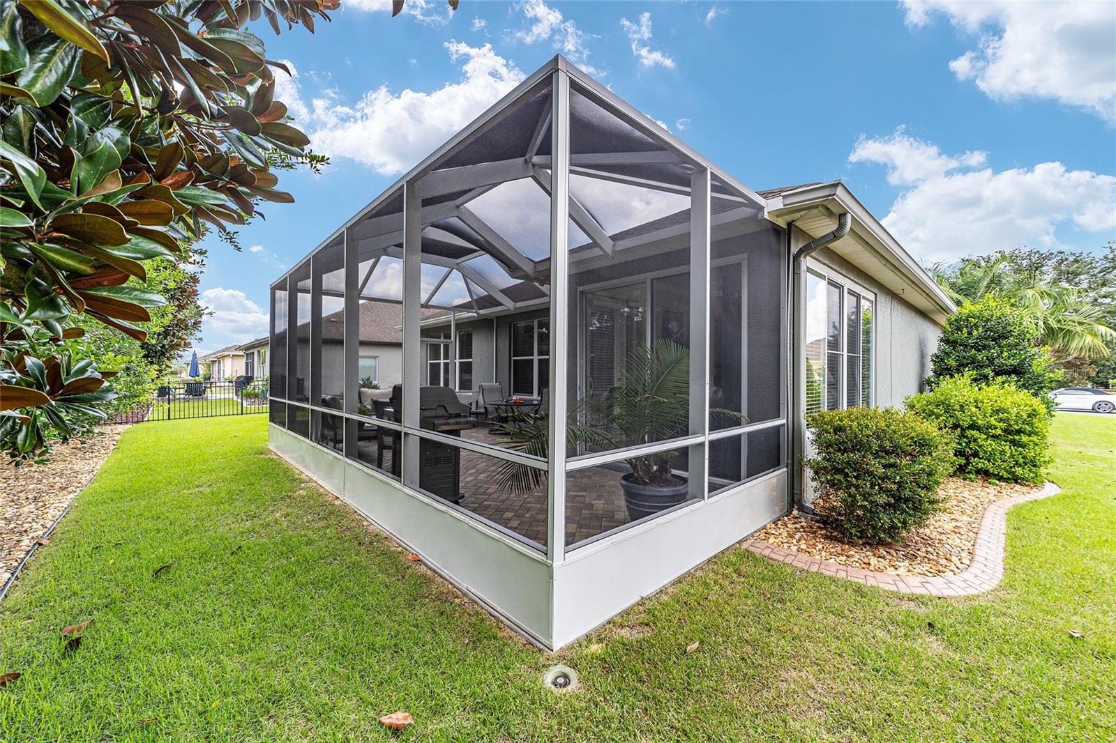 7456 SW 100TH CT