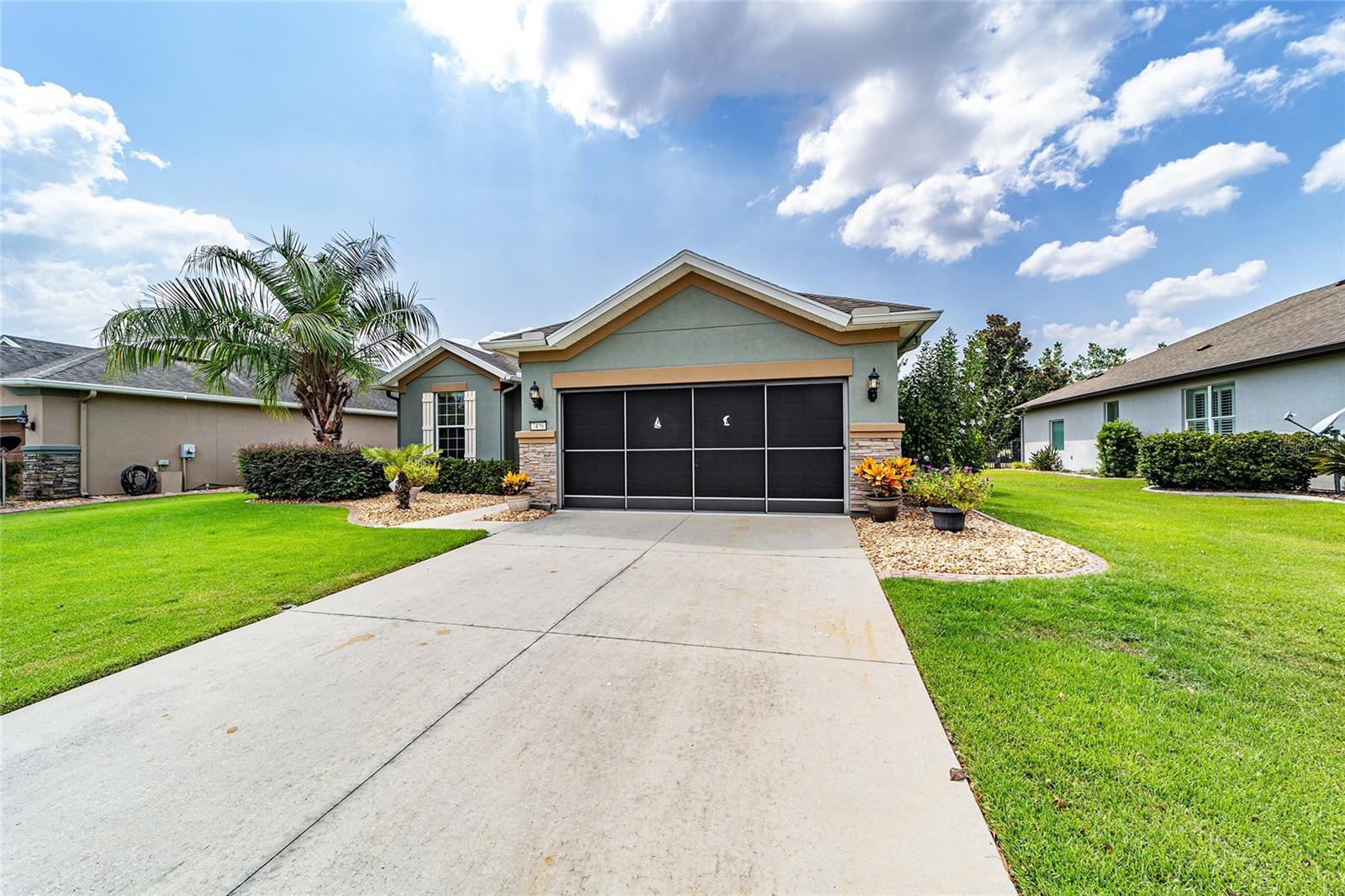 7456 SW 100TH CT