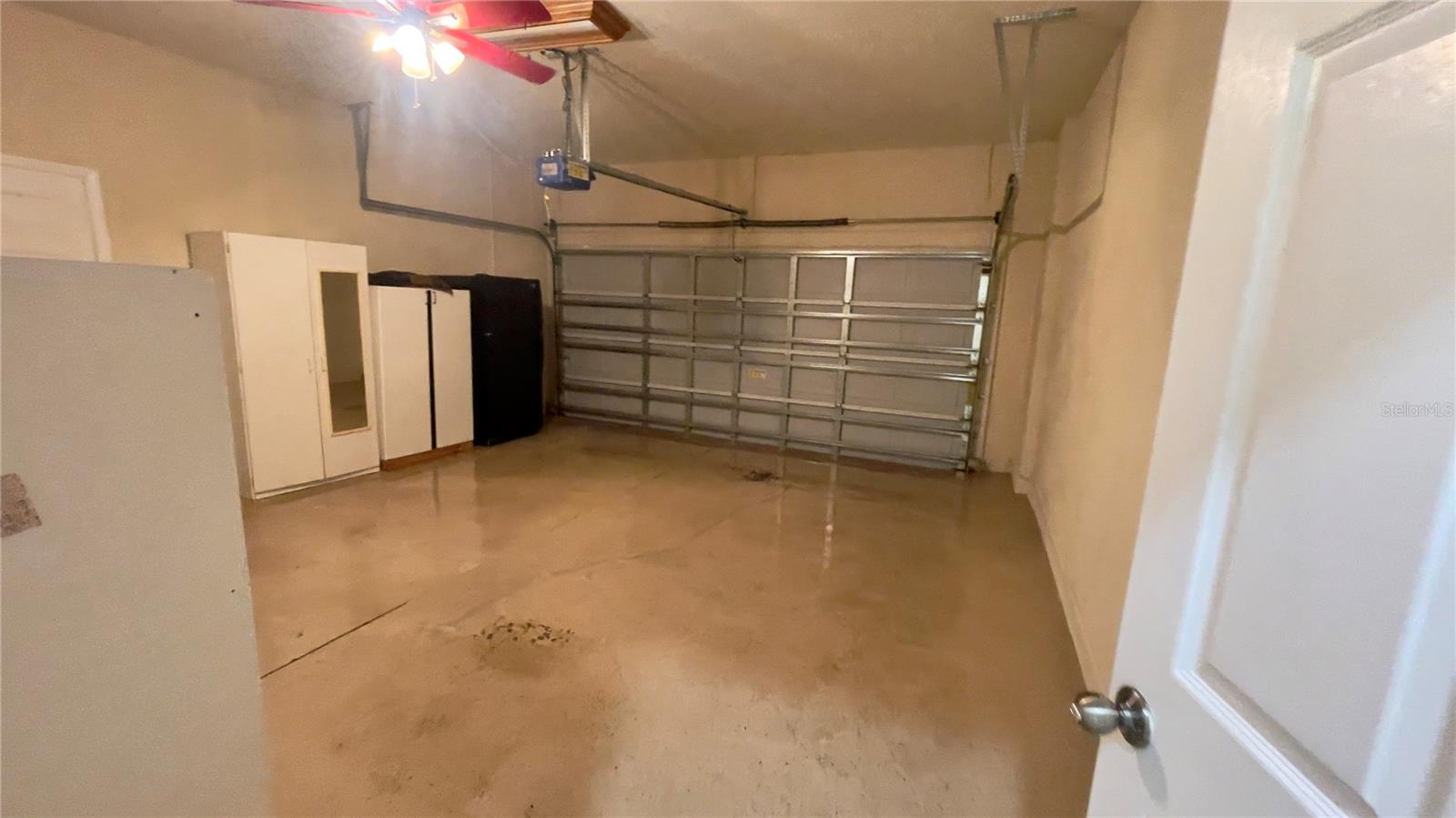 5438 SW 49TH AVE