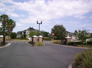 5438 SW 49TH AVE