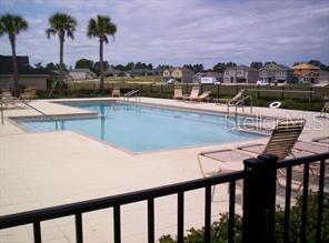 5438 SW 49TH AVE