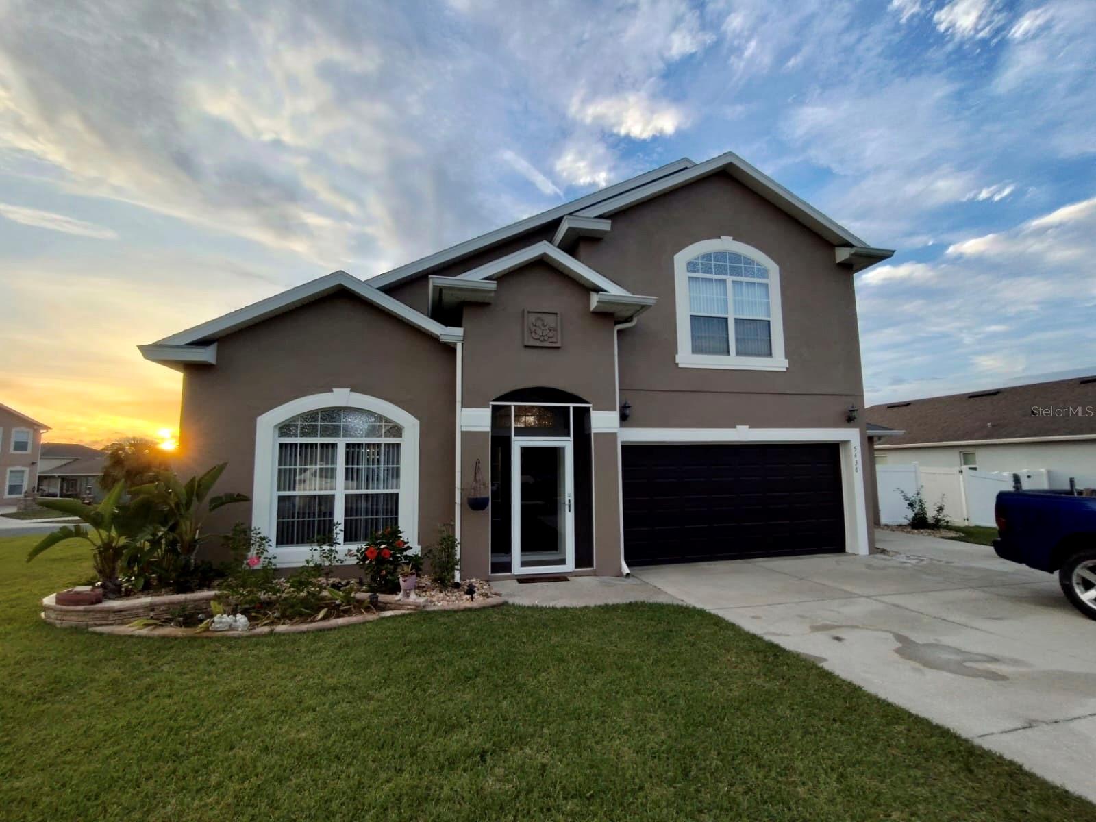 5438 SW 49TH AVE
