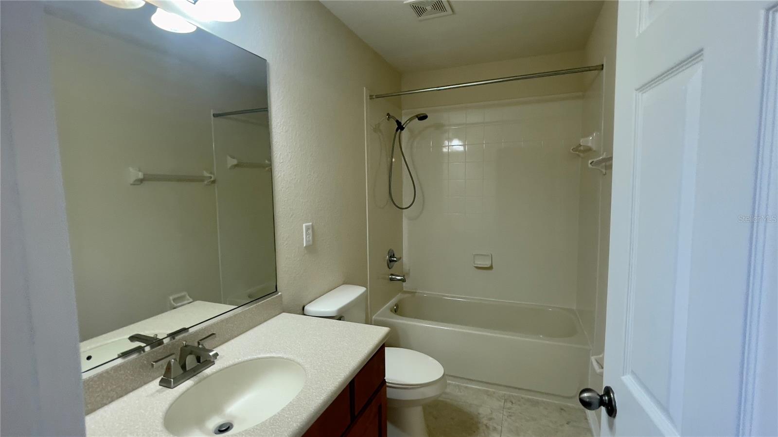5438 SW 49TH AVE
