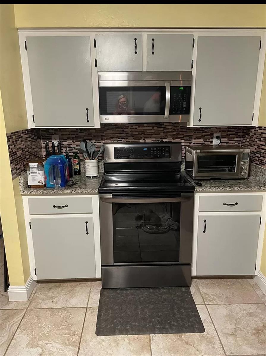 10500 SW 74TH CT