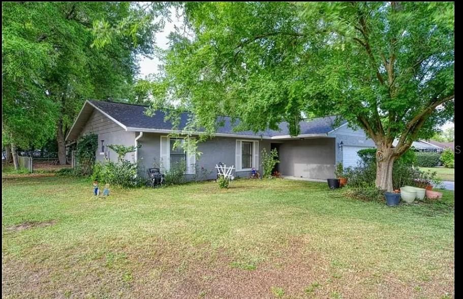 10500 SW 74TH CT