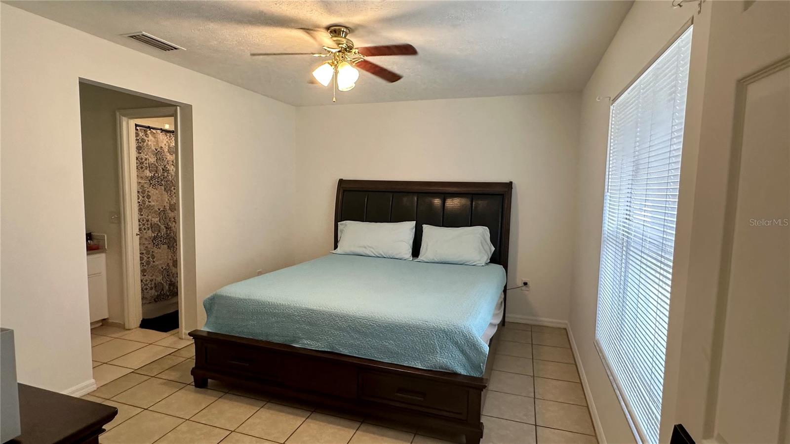 5410 PECAN RD