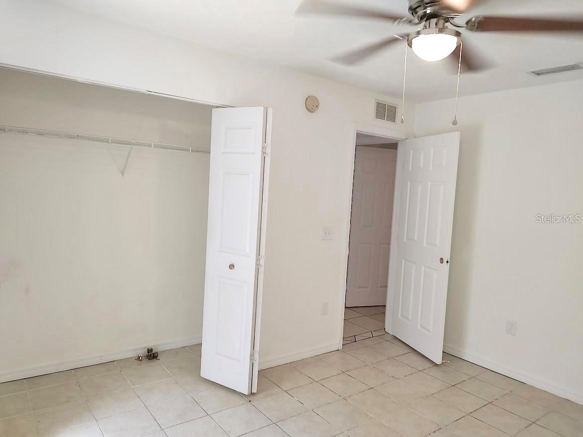 5410 PECAN RD