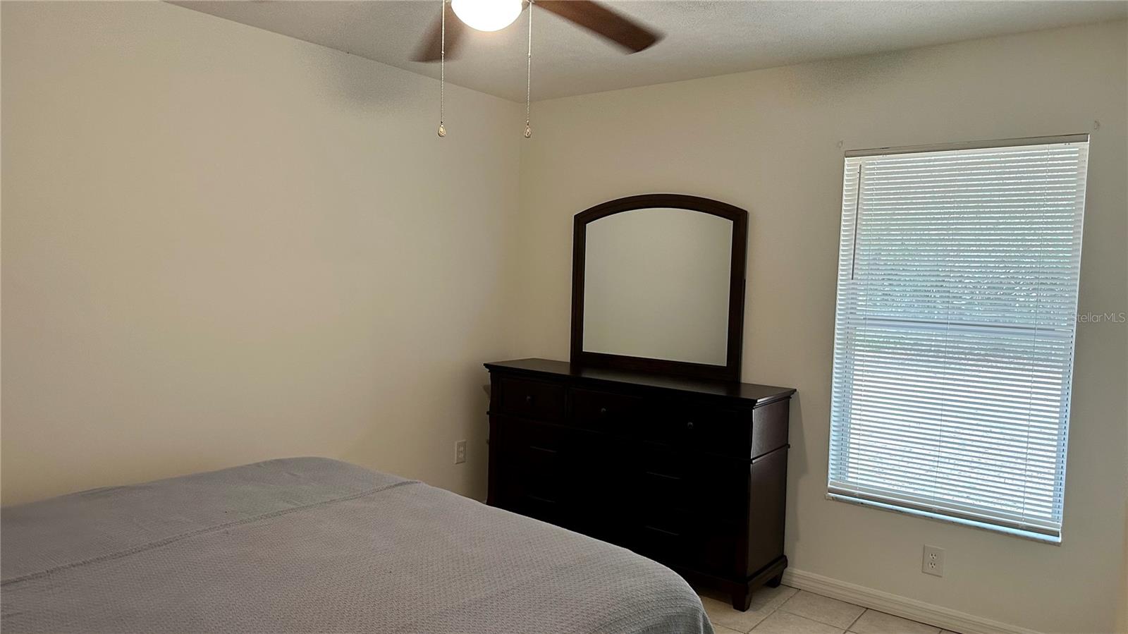 5410 PECAN RD