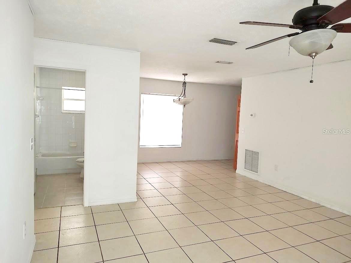 5410 PECAN RD