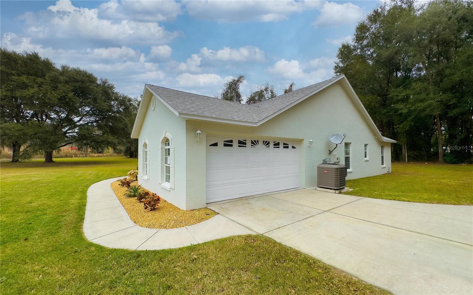 13365 SE 30TH CT