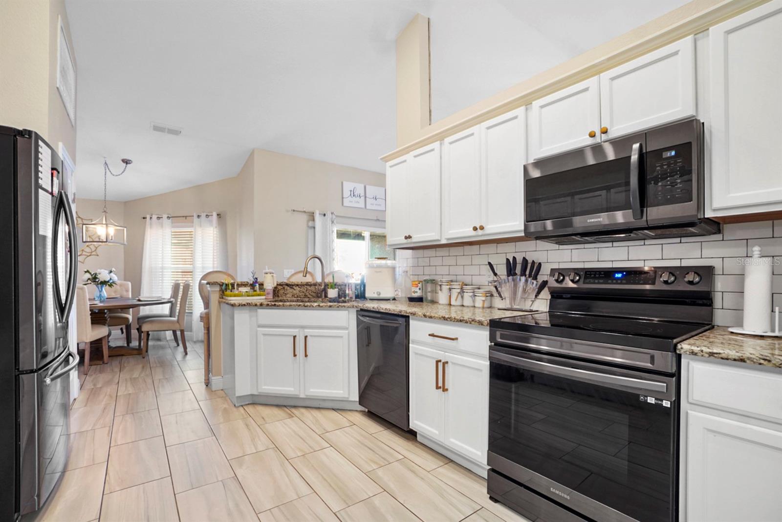 5419 GREAT EGRET DR