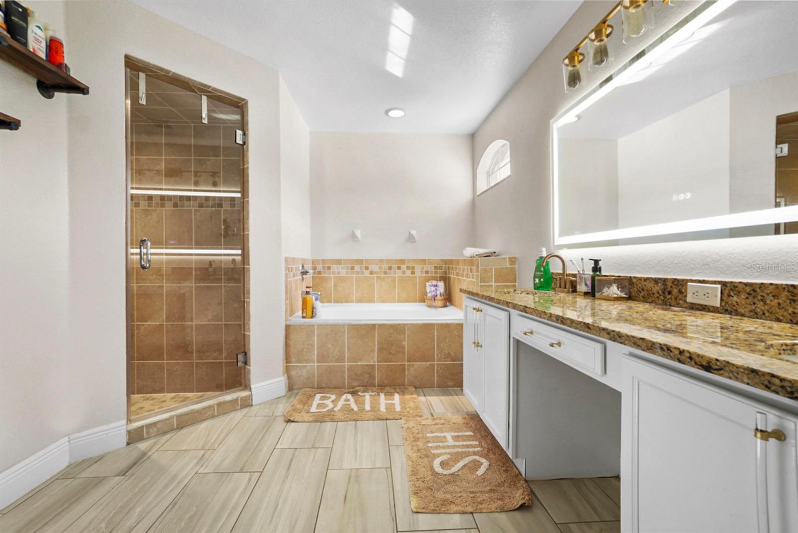 5419 GREAT EGRET DR