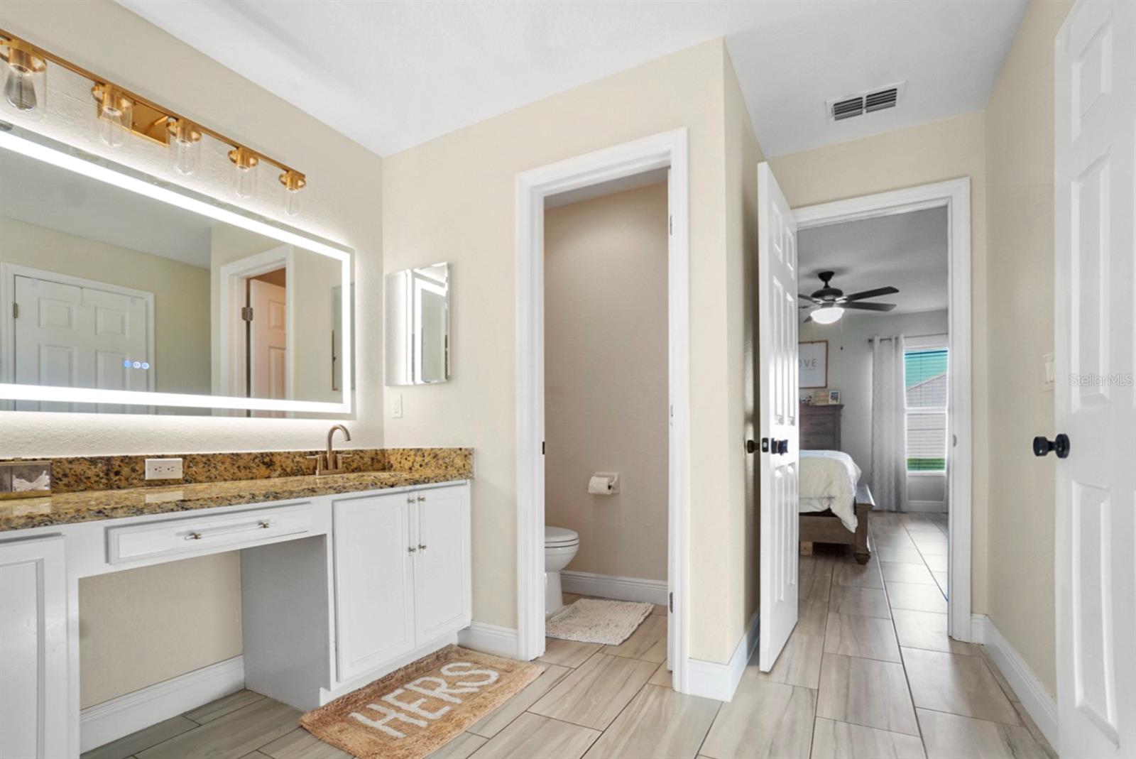 5419 GREAT EGRET DR