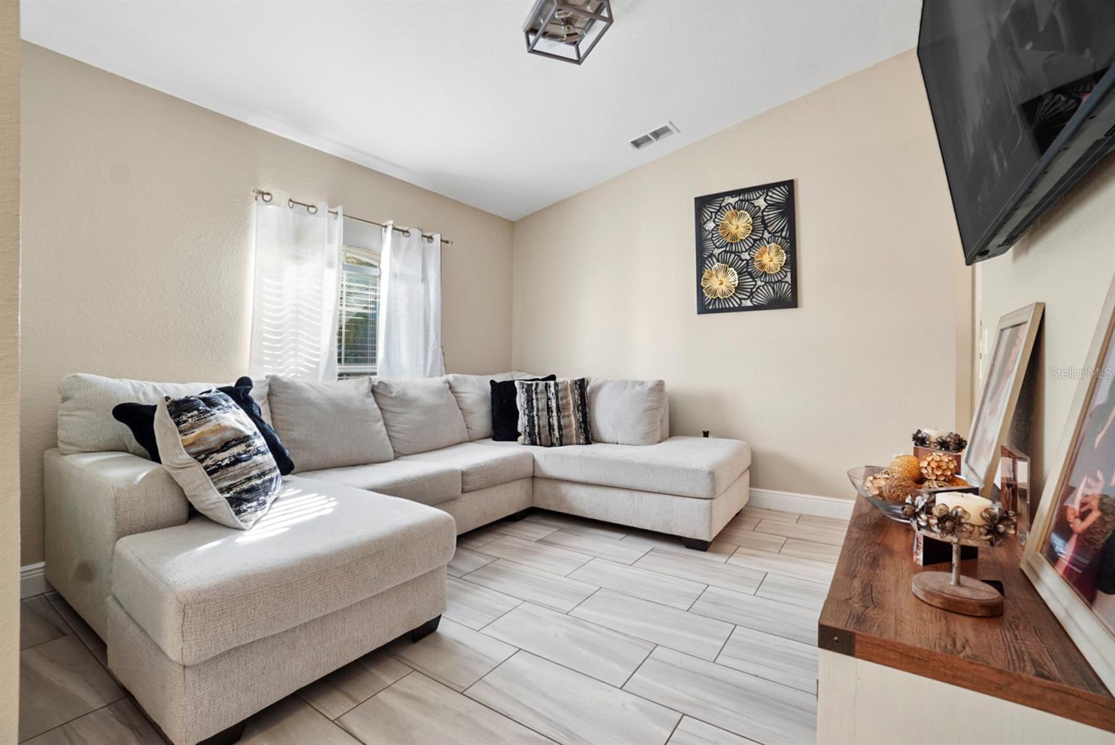 5419 GREAT EGRET DR