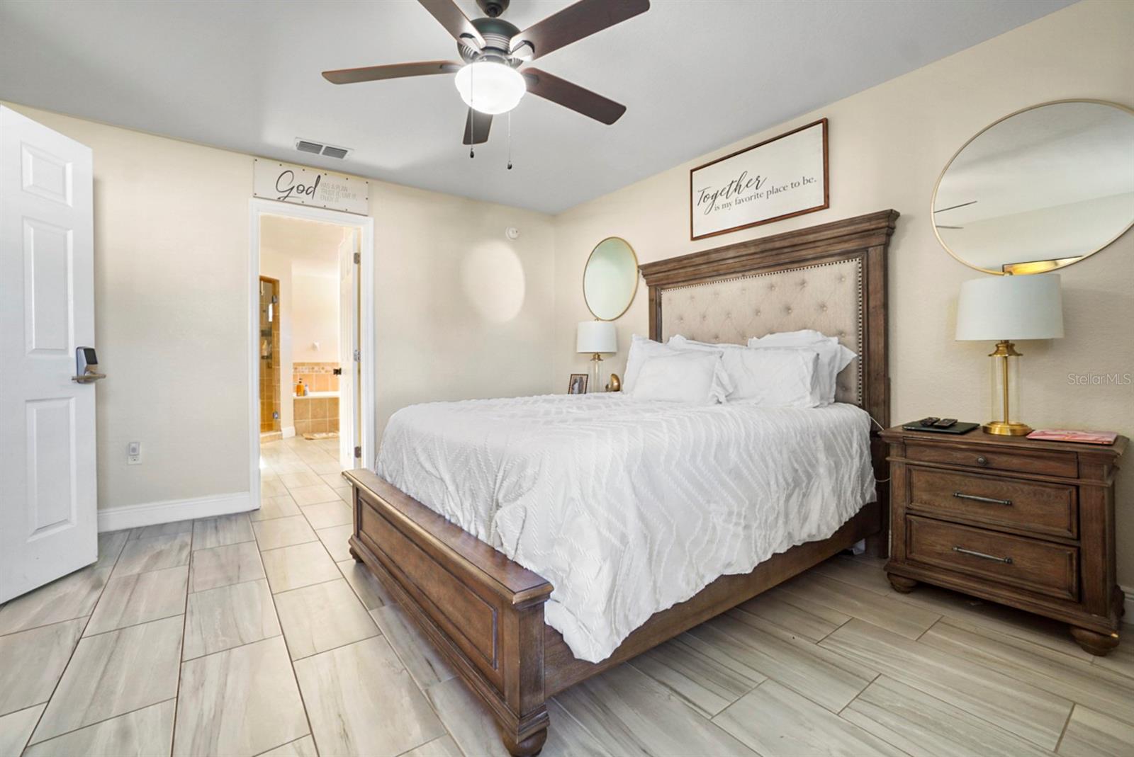 5419 GREAT EGRET DR
