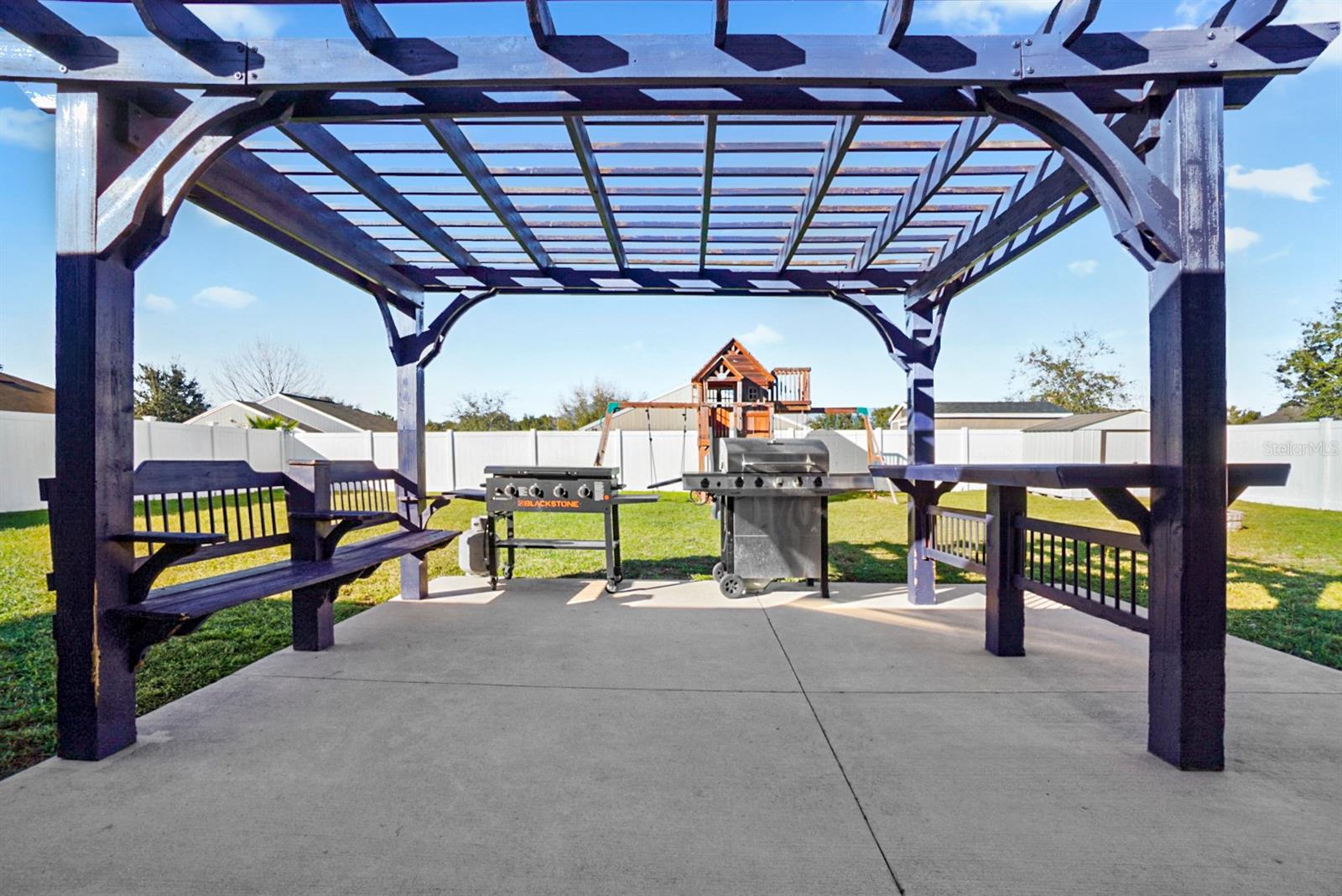5419 GREAT EGRET DR