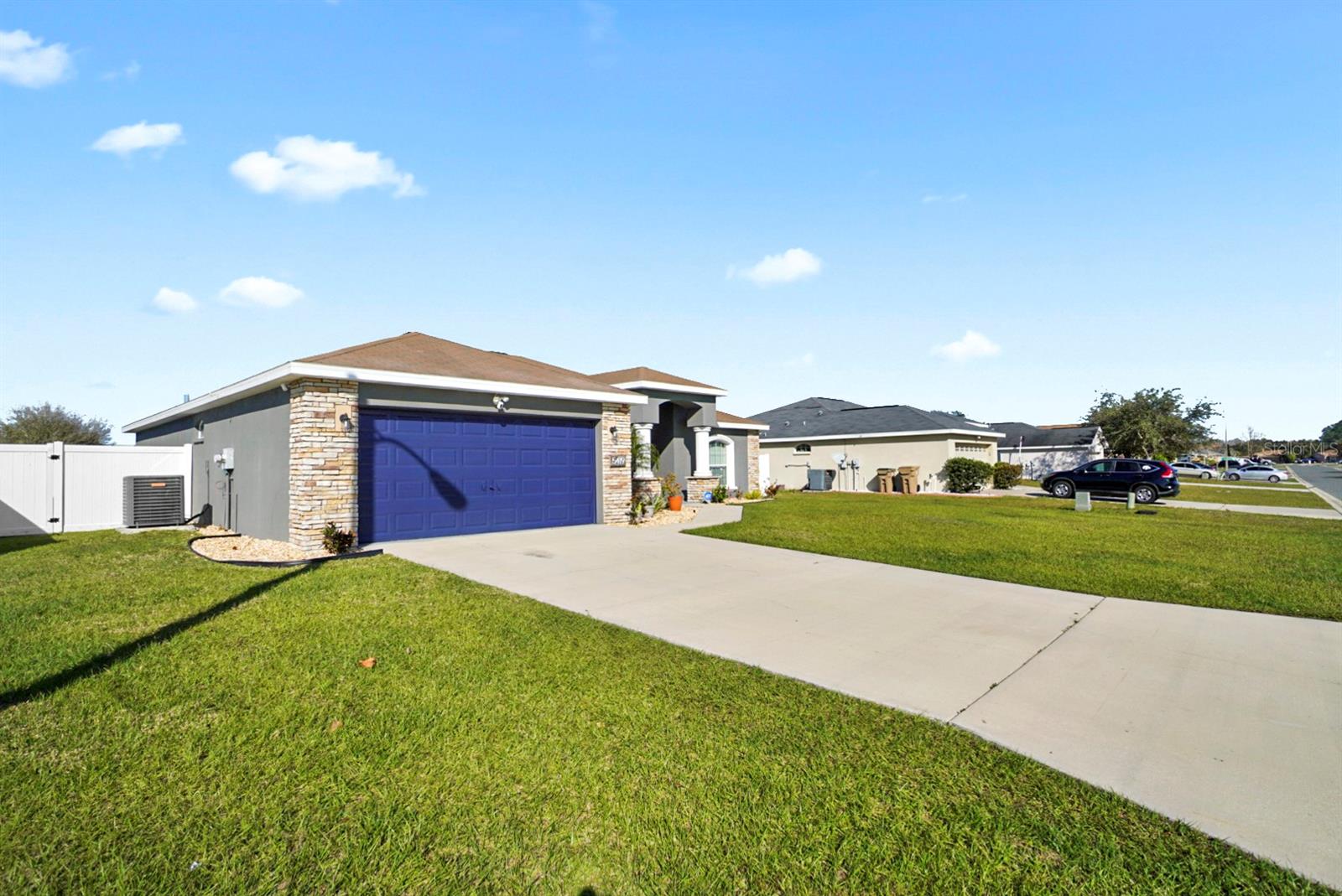 5419 GREAT EGRET DR