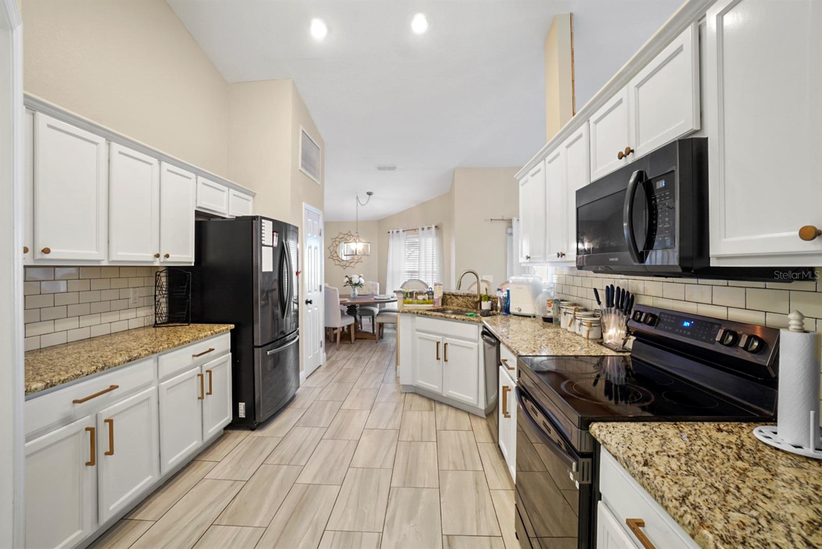5419 GREAT EGRET DR
