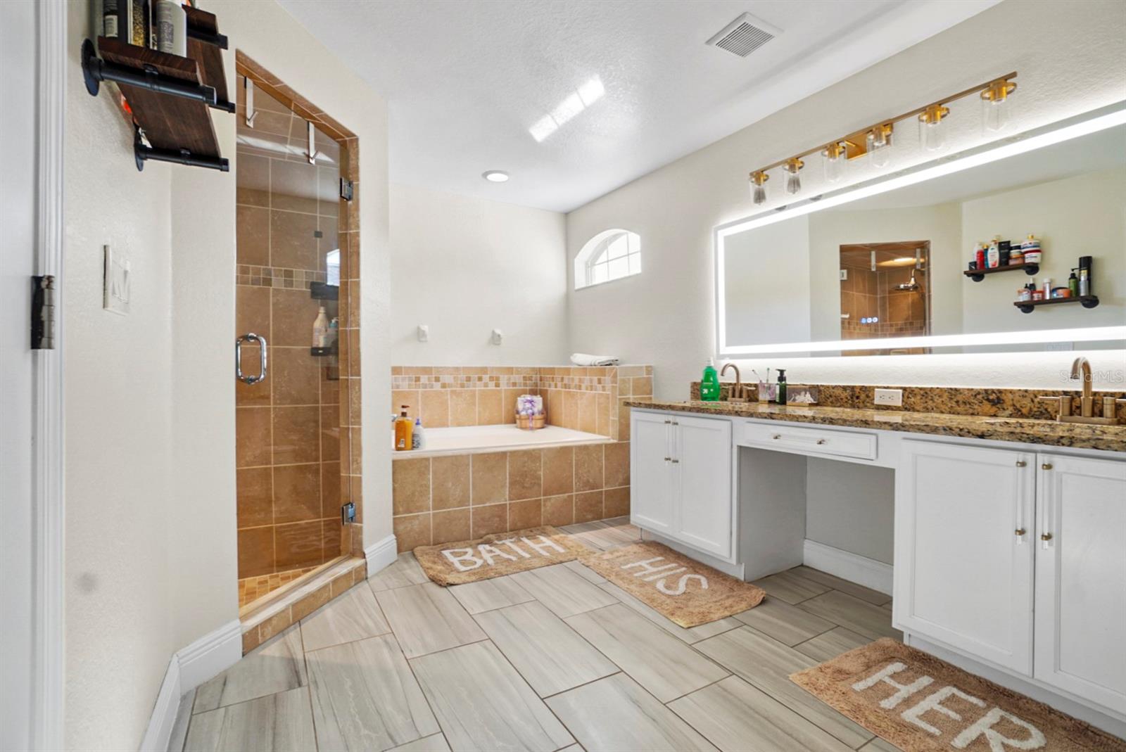 5419 GREAT EGRET DR