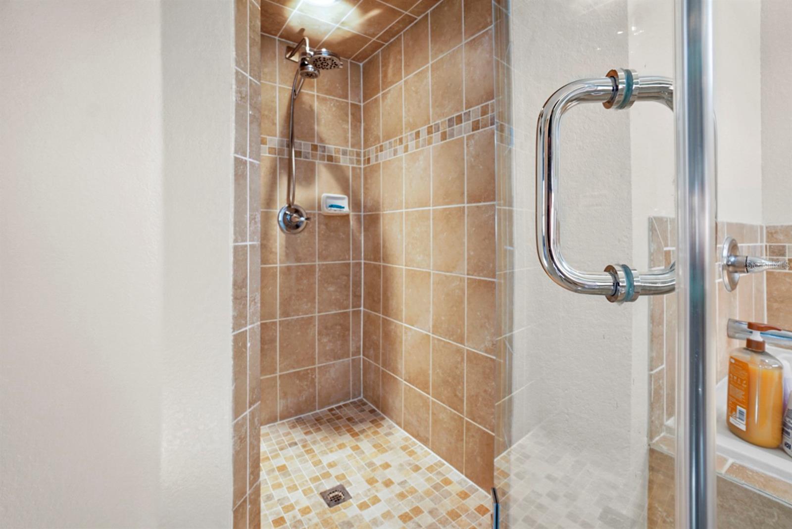 5419 GREAT EGRET DR