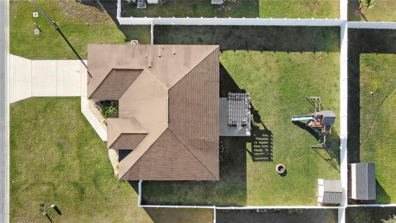 5419 GREAT EGRET DR
